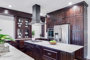 kitchen remodeling sacramento gold ridge cabinets